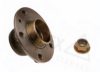 RENAU 7700803931 Wheel Bearing Kit